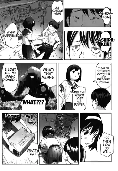 Page 100