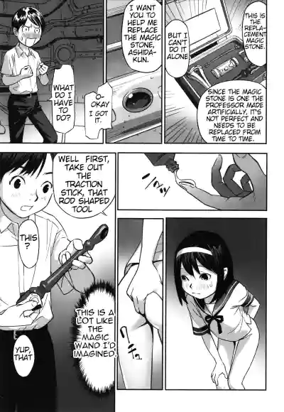 Page 102