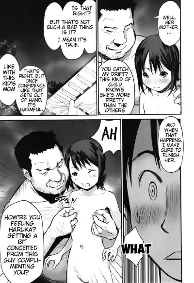 Page 126