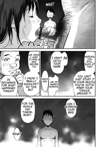 Page 128