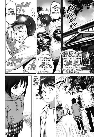 Page 129