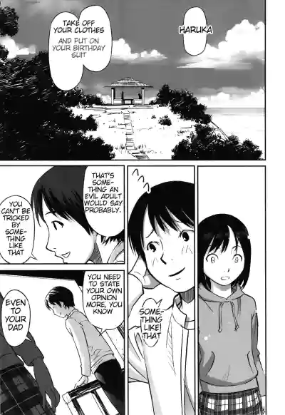 Page 134