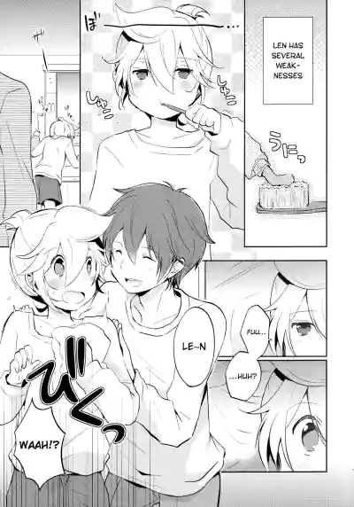 Page 45