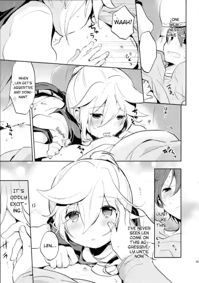 Page 55