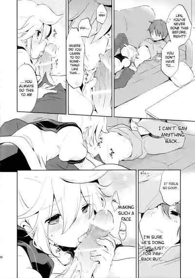 Page 58