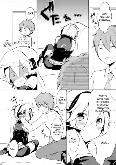 Page 74
