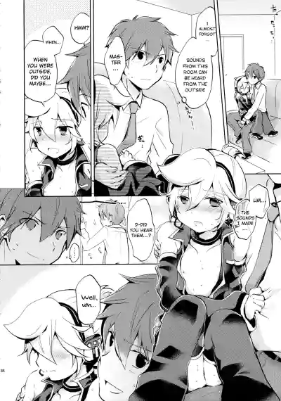 Page 86