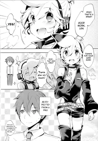 Page 99