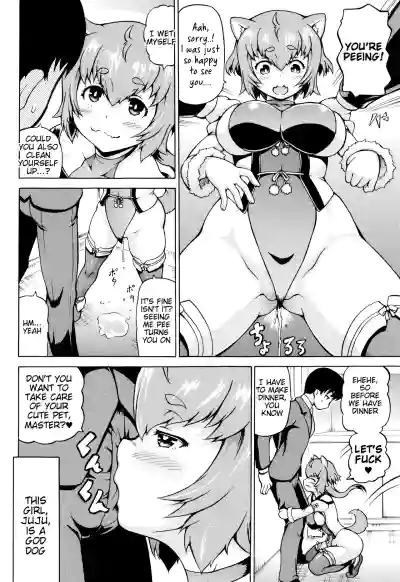 Page 94