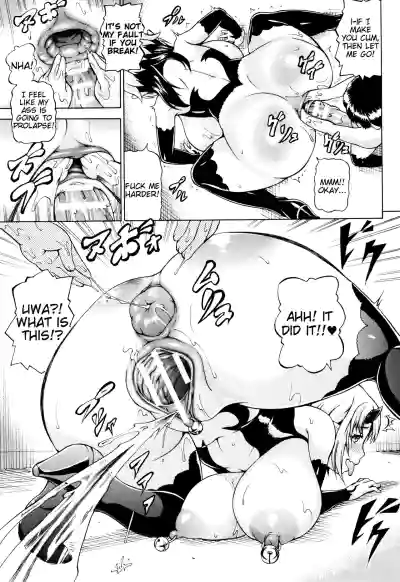 Page 163