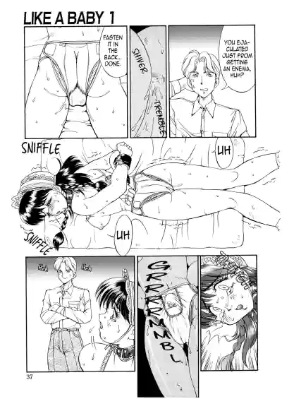 Page 34