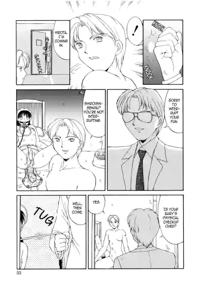 Page 50