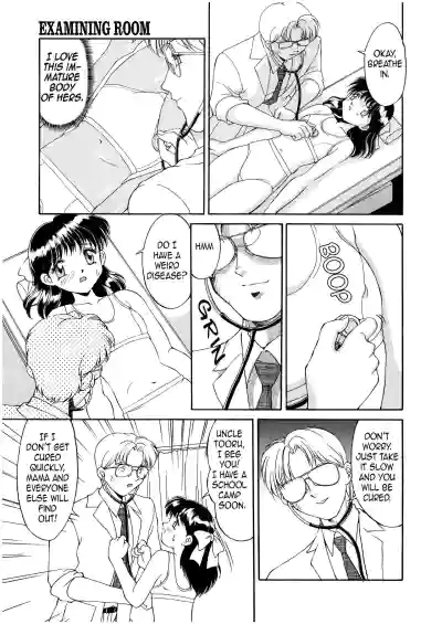 Page 84