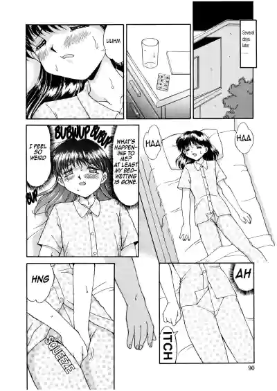 Page 87