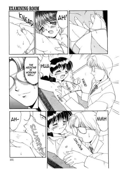 Page 98