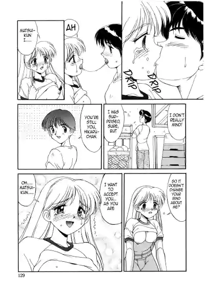 Page 126