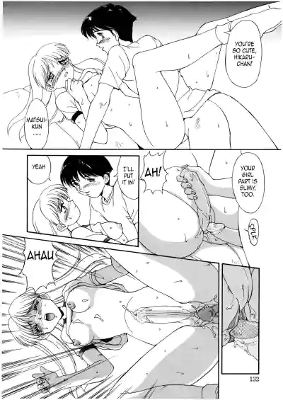 Page 129