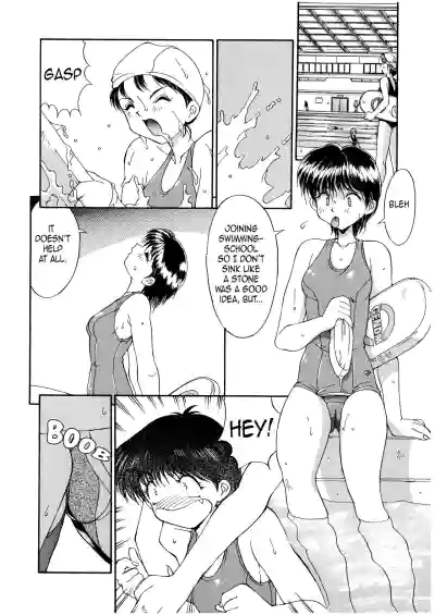 Page 133