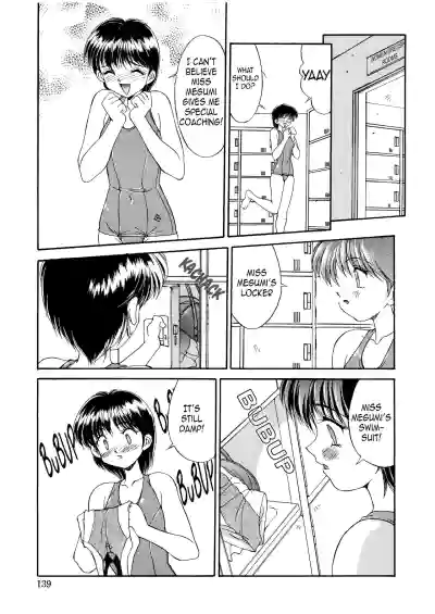 Page 136