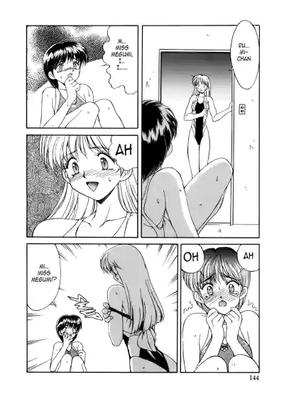 Page 141