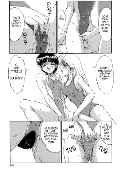 Page 146