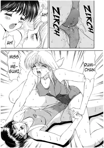 Page 148