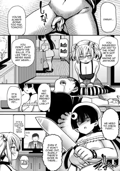 Page 34