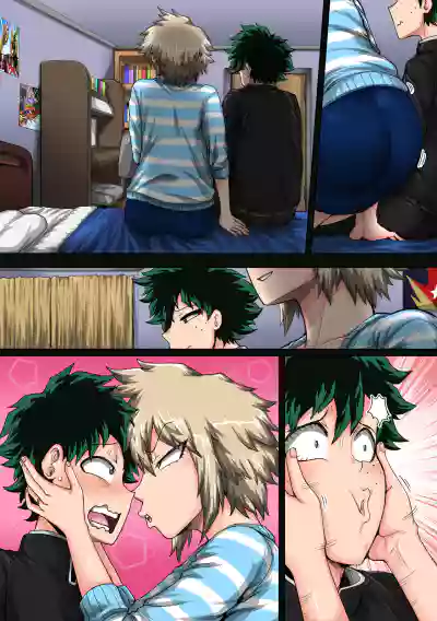 Page 68
