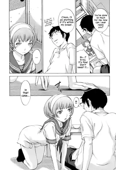 Page 108