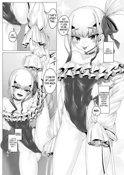 Page 23
