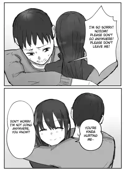 Page 56