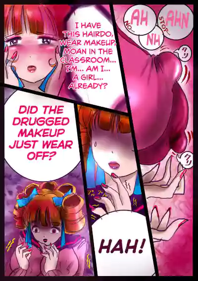 Page 40