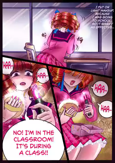 Page 41