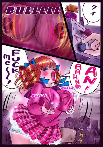 Page 43