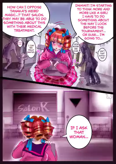 Page 46