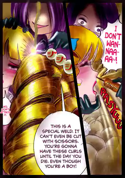 Page 50