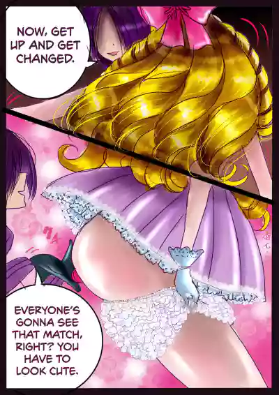 Page 52