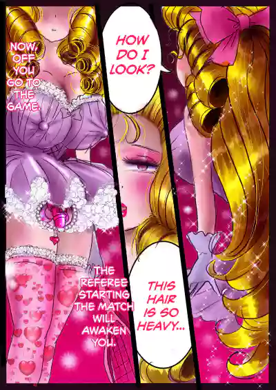 Page 53