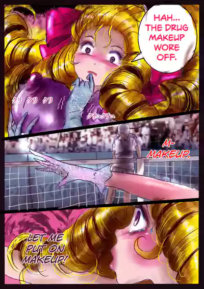 Page 61