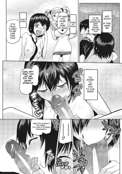 Page 56