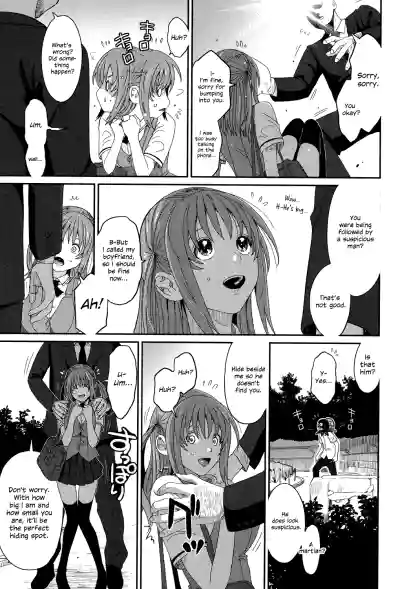 Page 50