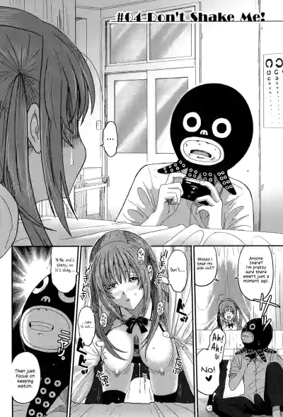 Page 67