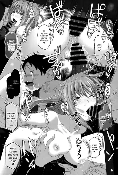 Page 155