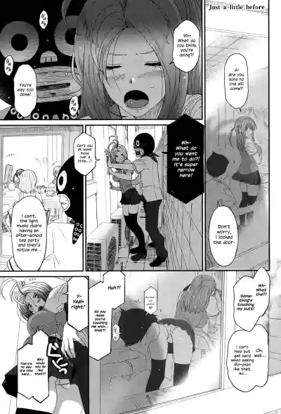 Page 162