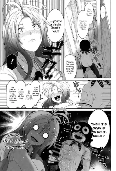 Page 172