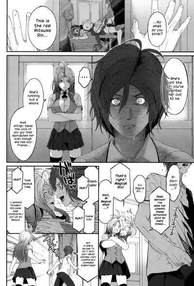 Page 181