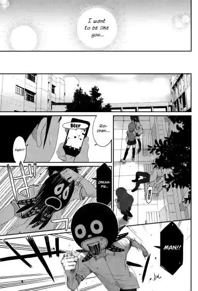 Page 198