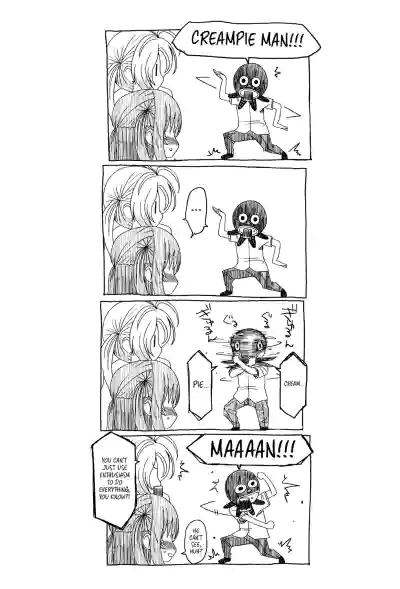 Page 200
