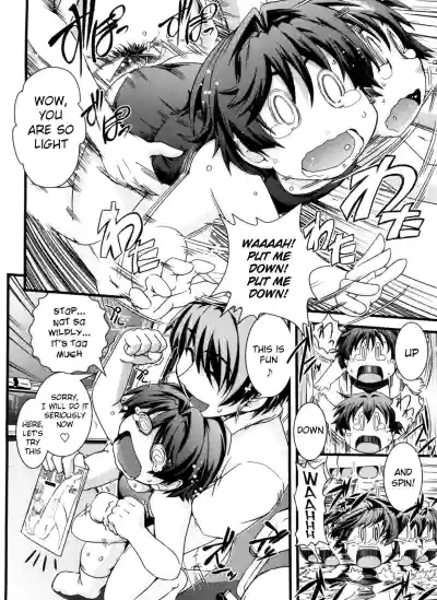 Page 52