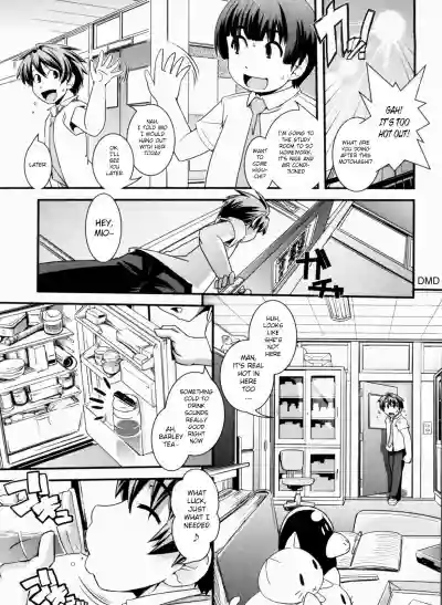 Page 85